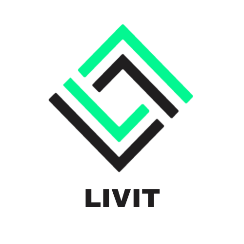 Livit Logo